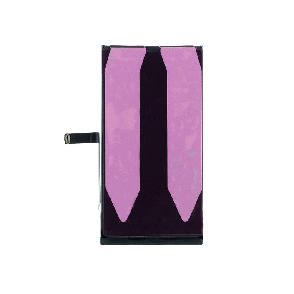 iPhone 14 Plus Replacement Battery with Adhesive Strips 4325mAh iPhone 14 Plus Replacement Battery with Adhesive Strips 4325mAh